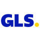 GLS | Doručení zakázky na adresu v ČR