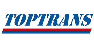 toptrans - doprava