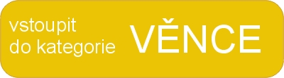 vstup do kategorie přírodní věnce